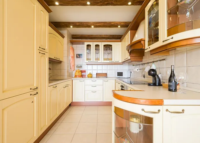 Mirador Balcon De Jandia * Morro Jable (Fuerteventura)