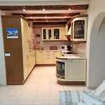Apartamento Mirador Balcón De Jandía *