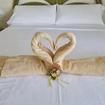 Mirador Balcón De Jandía Apartamento
