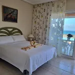 Mirador Balcon De Jandia Apartment