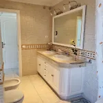 Mirador Balcón De Jandía Apartamento Morro Jable (Fuerteventura)