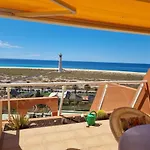 Mirador Balcón De Jandía Apartamento Morro Jable (Fuerteventura)