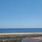 Apartamento Mirador Balcón De Jandía Morro Jable (Fuerteventura)