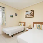 Mirador Balcón De Jandía Apartamento Morro Jable (Fuerteventura)