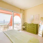Apartamento Mirador Balcón De Jandía