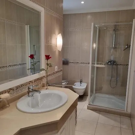 Mirador Balcon De Jandia * مورو ذيل خابلِ