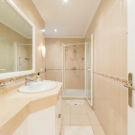 Mirador Balcon De Jandia