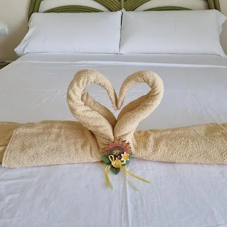 Mirador Balcon De Jandia Διαμέρισμα