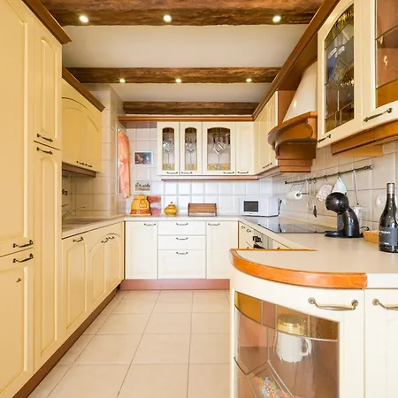 Mirador Balcon De Jandia * Morro Jable