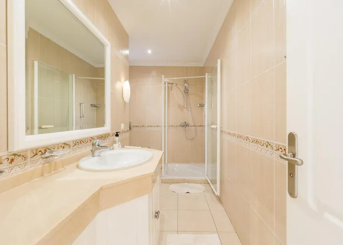 Mirador Balcon De Jandia