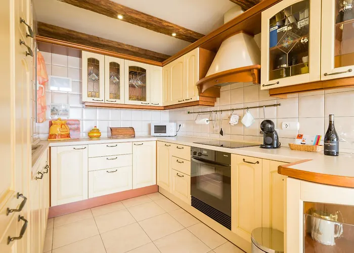 Mirador Balcon De Jandia