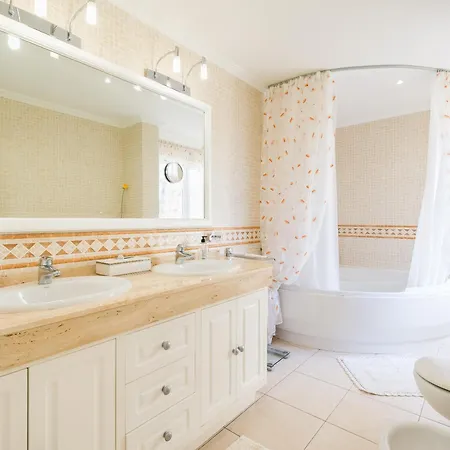 Mirador Balcon De Jandia Morro Jable (Fuerteventura)