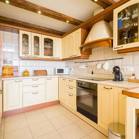 Mirador Balcon De Jandia